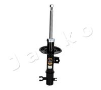 MJW0039 JAPKO Ammortizzatore per CHEVROLET