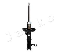 MJW0042 JAPKO Ammortizzatore per CHEVROLET,OPEL