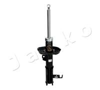 MJW0048 JAPKO Ammortizzatore per CHEVROLET
