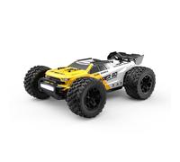 MJX Hyper GO 14207 1:14 Truggy 4WD brushless RTR MX-14207 modellismo