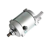 MJXACRLF Compatibile per avviamento del Motore con Goes Goes 300s 400s EFI Accesso Ams 430 EFI AMX 320 Xtreme 300 OEM 31200 E10 100 31200 E10 000