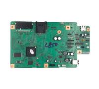 MJXACRLF L850 Formater PCY Assy Scheda Main Scheda Madono Scheda logica Aggiornamento Compatibile con L850 PX660 Parte di sostituzione della stampante
