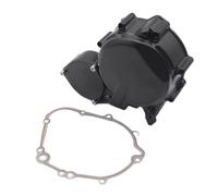 MJXACRLF Motore in Alluminio STATOR LATURA LATURA Copertura Coperchio Caso di COPERCHI