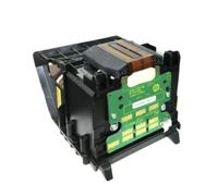 MJXACRLF Testa di stampa compatibile per Pro 7720 7730 7740 8210 8216 8710 8720 8725 8730 8740 952 953 954 955 Modelli di stampante(Printhead)