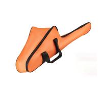 MJXTSUTH Borsa per Motosega per Greenworks GD40CS18 GD60CS40 16"