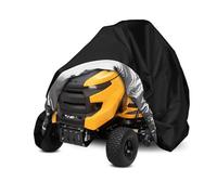 MJXTSUTH Copri Tosaerba per Stiga Estate 598 W Special 2024-pr 38"