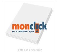 CF5RS NAVIGATOR MYPRINT A480G/MQ