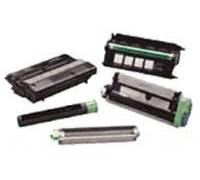 MK-170 MAINTENANCE KIT FS-1320D NEW