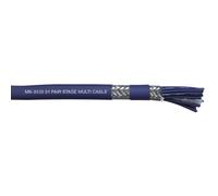 mk-2432 24 coppia Stage Multicor e con totale Shield prezzo per