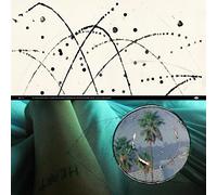 MK 3 5 DIE CUTS CITY PLANNING