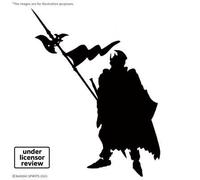 MK 30mf Class Up Armor Liber Commander