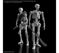 MK 30mf Dlroskeleton 12cm