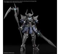 MK 30mf Nekrosknight 12cm