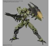 MK 30mm Bexm-40 Novalv Green 12cm