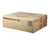 MK-3100 - KIT MANUT MK-3100 PER FS-2100 KIT DI MANUTENZIONE (MK-3100) DA 300000 PAGINE PER FS-2100D / DN - 1702MS8NL0 NEW