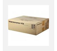 MK-3140 MAINTENANCE KIT KYOCERAMITA PER DP ALIME