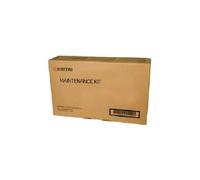 MK-3300 Maintenance Kit per ECOSYS M365