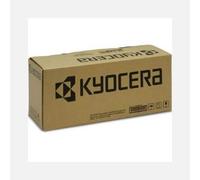170C0T8NL0 MK-3380 MAINTENANCE KIT PER ECOSYS 6000X/MA5500I