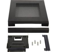 Chieftec MK-35DV parte del case del computer Altro