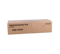 KYOCERA MK-4105 [1702NG0UN0]