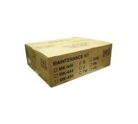 MK-440E KYOCERA MITA FS-6950DN KIT MANUTENZIONE