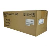 Olivetti - Kit manutenzione - B0840 - 150.000 pag Quantita min. 1