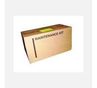 MK-5195A MAINTENANCE KIT (200K, BLACK DRUM, DEVEL