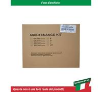 MK-540 KYOCERA MITA FS-C5025N KIT MANUTENZIONE