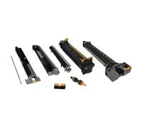 MK-6317A Kit di manutenzione 600K Compatibile con Taskalfa 3501I 4501I 5501I Stampanti funzionano con 110 V e 220V(Fuser unit 110V)