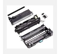KYOCERA MK-7310 Kit di manutenzione