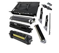 MK-8325A Kit di manutenzione 200K Compatibile con stampante TaskalFA 2551CI per modelli 110 V e 220 V(Fuser unit 220V)