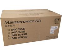 Mk-8325B Maintenance Kit