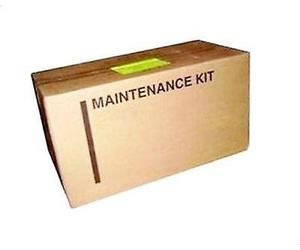 MK-8335D - KIT MANUTENZIONE (600.000 PG) CONTIENE FUSORE, DEVELOPER NERO E TRANSFER PER KYOCERA TASKALFA 2552ci /TA 2553ci/TA NEW