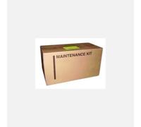 MK-8505C MAINTENANCE KIT C FIXING 300K STAMPE TOT