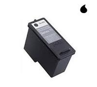 MK-948 Cartuccia generica Dell nera (592-10275) 472 pagine.