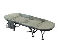 MK-Angelsport Platinum sedia a sdraio gigante 8 gambe