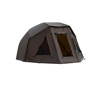 MK-Angelsport - Tenda bivacco con telaio in alluminio