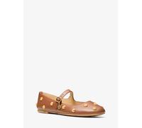 Michael Kors Nellie Flex Ballet BallerinaDonna