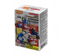 MK Blind Box Blokees 12pz Transformers: Defender vrs 01