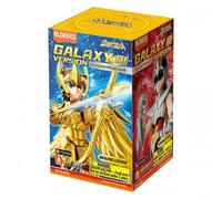 MK Blind Box Blokees 9pz Saint Seiya: Galaxy Vrs 01