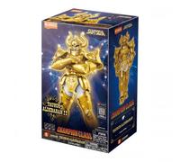 MK Blokees Saint Seiya: Champion Class 06 Taurus 9cm