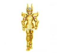 MK Blokees Saint Seiya Champion Class Capricorn Shura 10