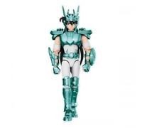 MK Blokees Saint Seiya Champion Class Dragon Shiryu 09