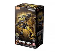 MK Blokees Transformers: Classic Class 02 Bumblebee