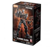 MK Blokees Transformers: Classic Class 03 Scourge