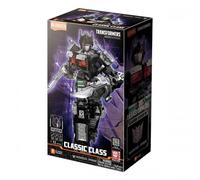 MK Blokees Transformers: Classic Class 08 Nemesis Prime 8cm