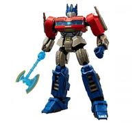 MK Blokees Transformers: Classic Class 11 Optimus Prime
