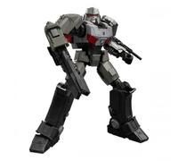 MK Blokees Transformers: Classic Class 12 Megatron