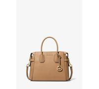 MK Borsa a mano Mercer piccola - Marrone - Michael Kors ONE SIZE