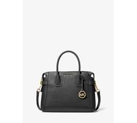 MK Borsa a mano Mercer piccola - Nero - Michael Kors ONE SIZE